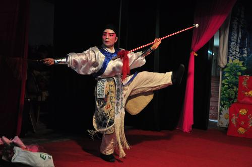 桂剧2.jpg