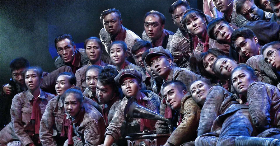QQ图片20200616114845.png