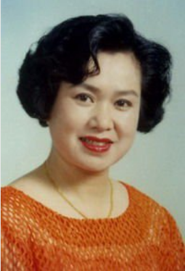 图片9.png